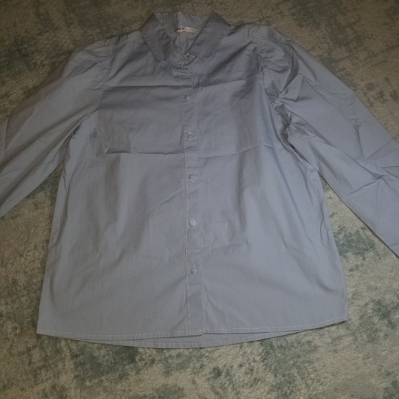 ONLY. beautiful and elegant blouse for women. - Picture 1 of 10